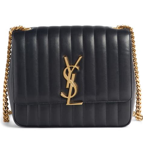 ysl handbag singapore|Saint Laurent Singapore .